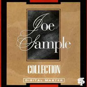 Joe Sample - Joe Sample Collection