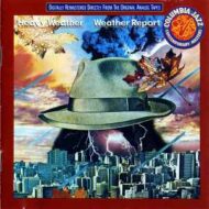 Weather Report - Heavy Weather (Columbia Jazz) Weather Report Heavy Weather (Columbia Jazz)