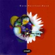 Dave Matthews Band - Crash (RC)