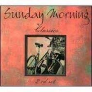 Sunday Morning Classics Vol. 1 (SS)