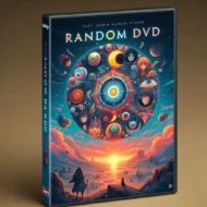 _f08a790a-7590-46e0-8681-9ab586a5f4c0 1 Random DVD Movie for .25c (Click for more details)