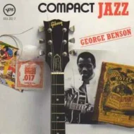 George Benson - Compact Jazz George Benson - Compact Jazz