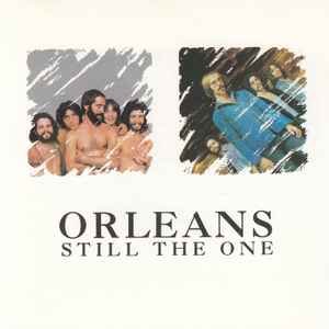 Orleans - Still The One Orleans - Still The One