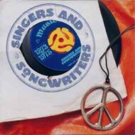Singers And Songwriters - 1973-1975 (2 CDs) (Time Life)