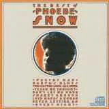 Phoebe Snow - The Best Of Phoebe Snow