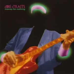 R-2083665-1263062902 Dire Straits - Money For Nothing (RC)