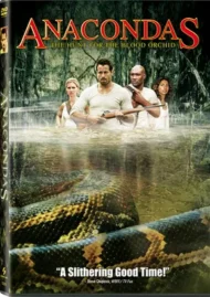 Screenshot 2024-08-13 at 15-36-48 Startpage Search Results Anacondas - The Hunt For The Blood Orchid (DVD)