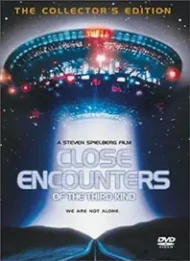 Screenshot 2024-08-13 at 17-36-11 Amazon.com 043396126497 Close Encounters of the Third Kind (Two-DVD Collector's Edition) (WTC)