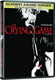 Screenshot 2024-08-22 at 17-07-58 Amazon.com 012236132509 The Crying Game (Collector's Edition) (DVD)