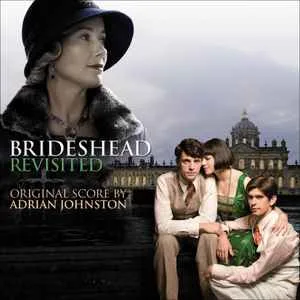 Brideshead Revisited (Original Score) Brideshead Revisited (Original Score)