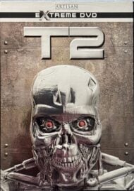 Screenshot 2026-06-16 at 19-24-24 Terminator 2 T2 (DVD) 2003 - Extreme DVD eBay Screenshot 2026 06 16 at 19 24 24 Terminator 2 T2 (DVD) 2003 Extreme DVD eBay