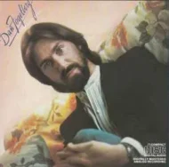 Dan Fogelberg - Greatest Hits Dan Fogelberg - Greatest Hits