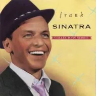 Frank Sinatra - The Capitol Collector's Series