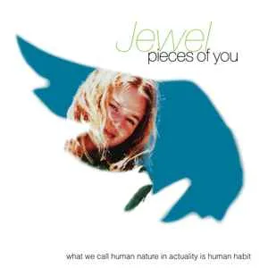 Jewel - Pieces Of You Jewel - Pieces Of You