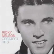 Ricky Nelson's Greatest Hits (25 Tracks)