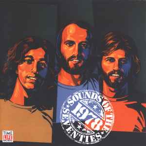 Sounds Of The Seventies 1978 (Time Life)
