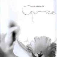 Caprice - Sister Simplicity (Neo Classical) (Import)