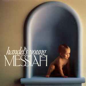 Handel's Young Messiah (Word)