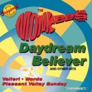 The Monkees - Daydream Believer and Other Hits