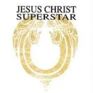 Jesus Christ Superstar - A Rock Opera (2 CDs)