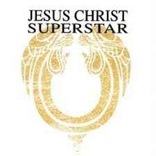 Jesus Christ Superstar - A Rock Opera (2 CDs)