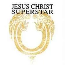 Jesus Christ Superstar - A Rock Opera (2 CDs) Jesus Christ Superstar - A Rock Opera (2 CDs)