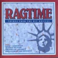 Ragtime - Themes From The Hit Musical