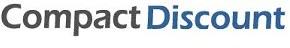 Compact Discount