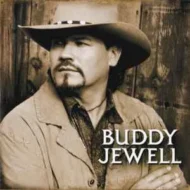 Buddy Jewell - Buddy Jewell