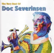 Doc Severinsen - The Very Best of Doc Severinsen (Johnny Carson's Band Leader)