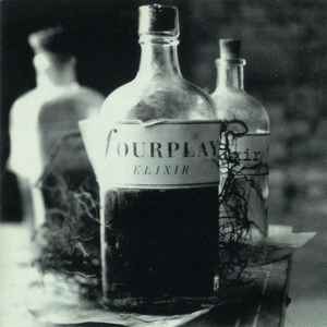 Fourplay - Elixir