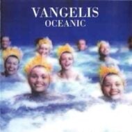 Vangelis - Oceanic (RC)