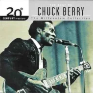 Chuck Berry - 20th Century Masters (The Millenium Collection) Chuck Berry - 20th Century Masters (The Millenium Collection)