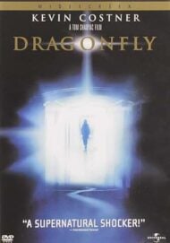Dragonfly (DVD) Kevin Costner