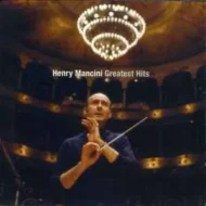 Henry Mancini's Greatest Hits (RCA)