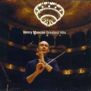 Henry Mancini's Greatest Hits (RCA)