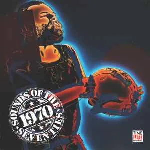 Sounds Of The Seventies 1970 Take Two (Time Life)