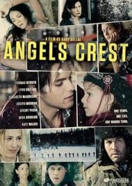 Angels Crest (DVD) Thomas Dekker