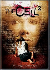 The Cell 2 (DVD) (C)