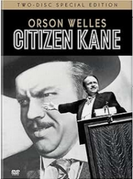 Screenshot 2026-03-31 at 15-22-29 Amazon.com 053939656527 Screenshot 2026 03 31 at 15 22 29 Amazon.com