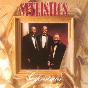 Stylistics - Christmas Stylistics - Christmas