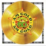 AM Gold - The Late '60s (Time Life)