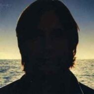 Jackson Browne - Looking East (RC)