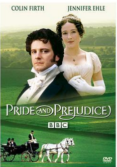 Screenshot 2025-07-15 at 16-17-02 733961206739 at DuckDuckGo Pride and Prejudice - Colin Firth, Jennifer Ehle (2 DVDs)