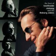 Southside Johnny and The Asbury Jukes - The Best Of Southside Johnny and The Asbury Jukes