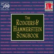 The Rodgers and Hammerstein Songbook - Various Artists