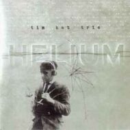 Tin Hat Trio - Helium