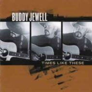 Buddy Jewell - Times Like These (RC)