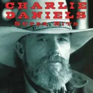 Charlie Daniels - Super Hits Charlie Daniels - Super Hits