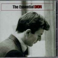 Dion - The Essential Dion (WTC)